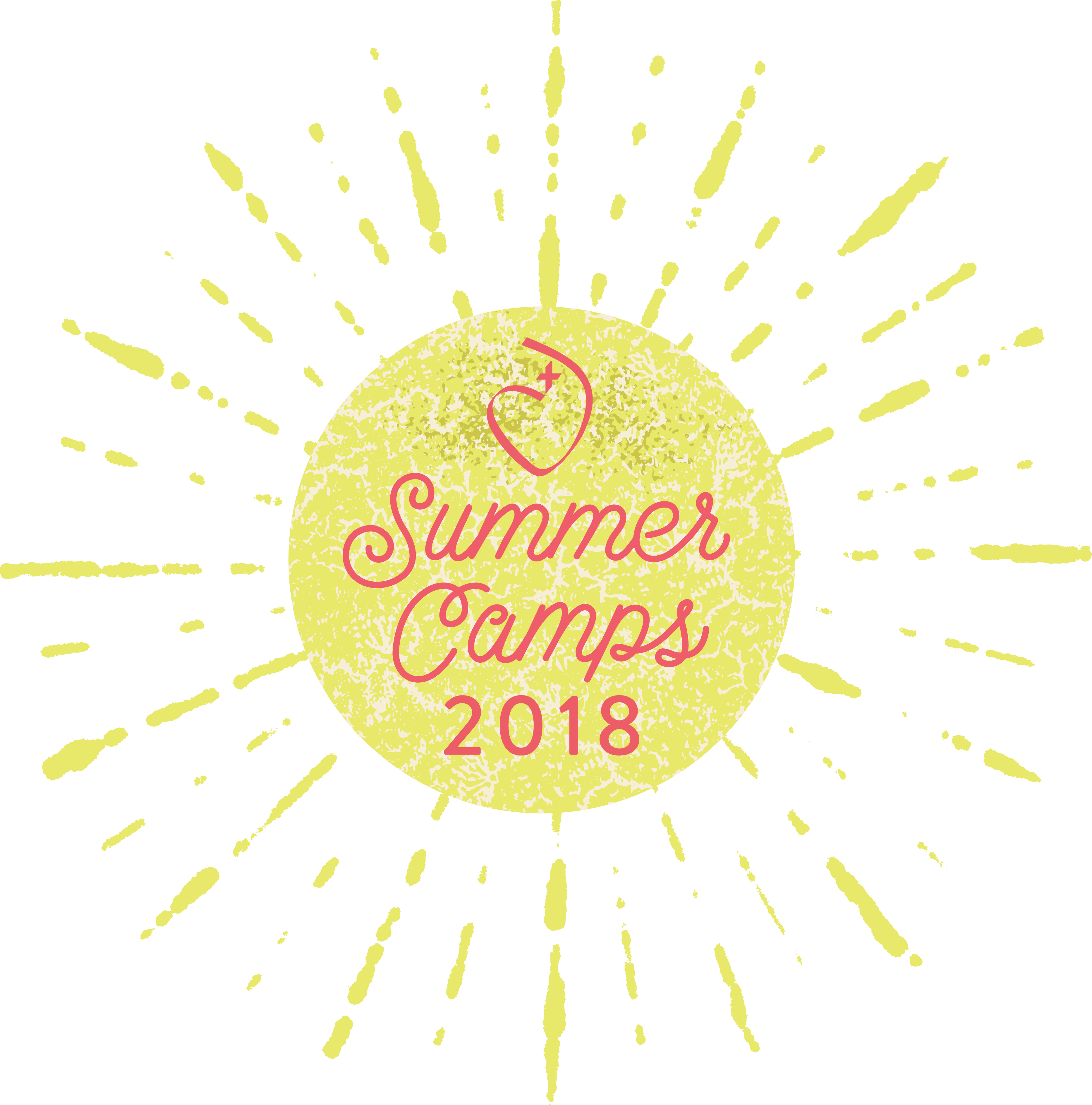 Camp Emblem - Design (3732x3775), Png Download