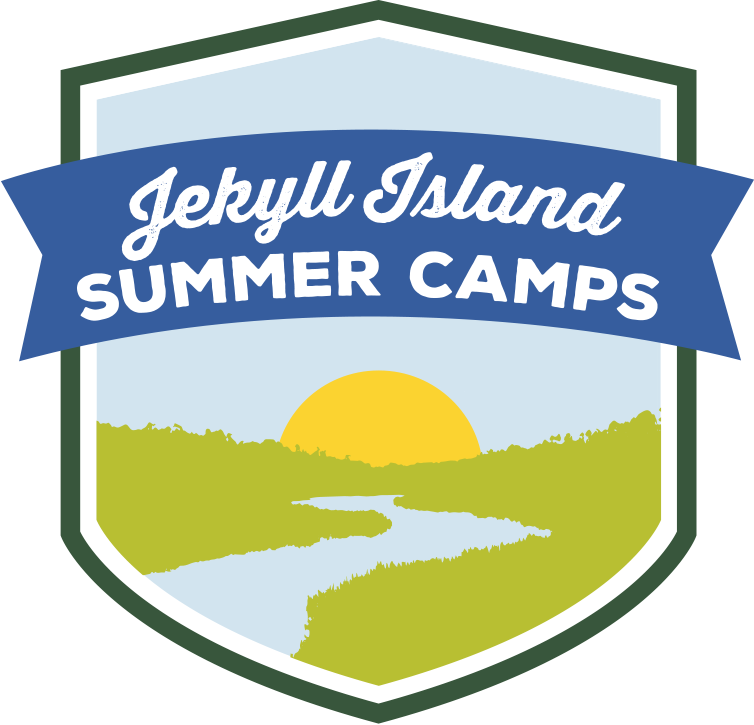 2018 Summer Camp Schedule - Summer Camp (754x725), Png Download