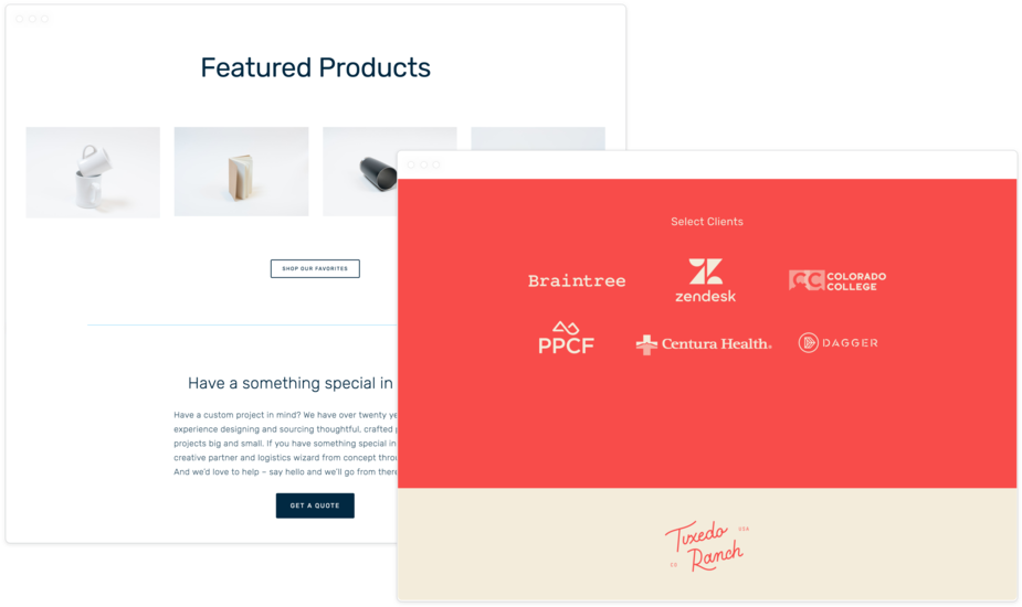 Web 2 (1000x625), Png Download