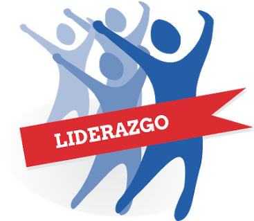 Logo De Liderazgo (366x366), Png Download