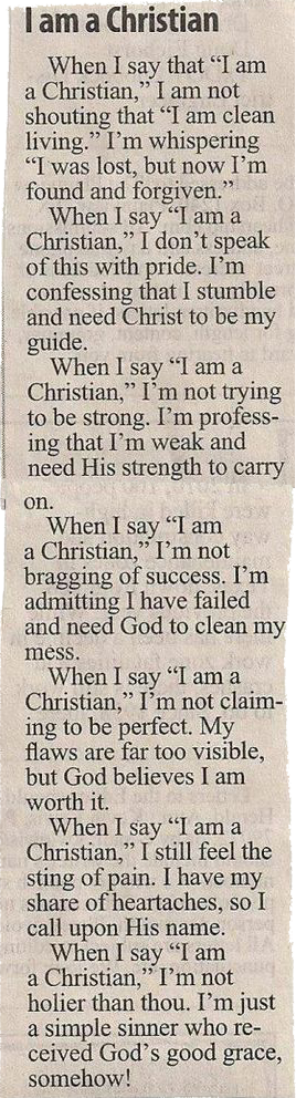 Total Pageviews - São Paulo (268x992), Png Download