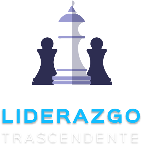 Coaching Inside Out - Logo De Liderazgo (472x480), Png Download