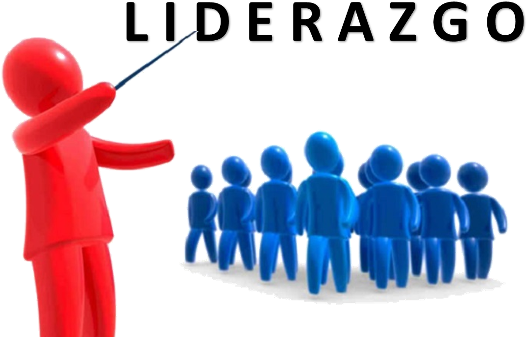 #liderazgor5 - Leadership A To Z [book] (1216x763), Png Download
