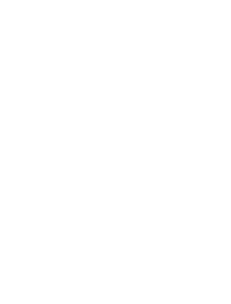 Cgl Guatemala - Global Leadership Summit 2017 (350x446), Png Download