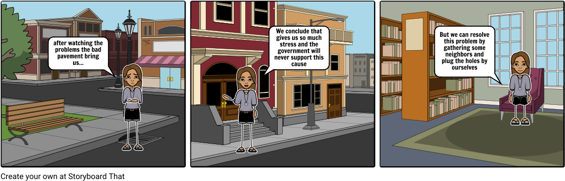 Liderazgo - Storyboard (1164x385), Png Download