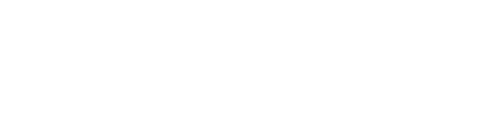Ranch Computing Logo - Graphics Processing Unit (1857x441), Png Download