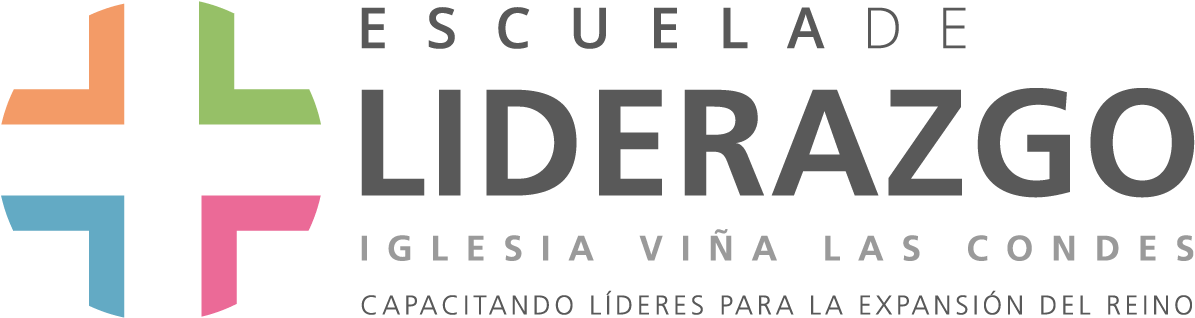 La Escuela De Liderazgo, La Cual Es Liderada Por Pastor - Escuela De Liderazgo (1301x393), Png Download