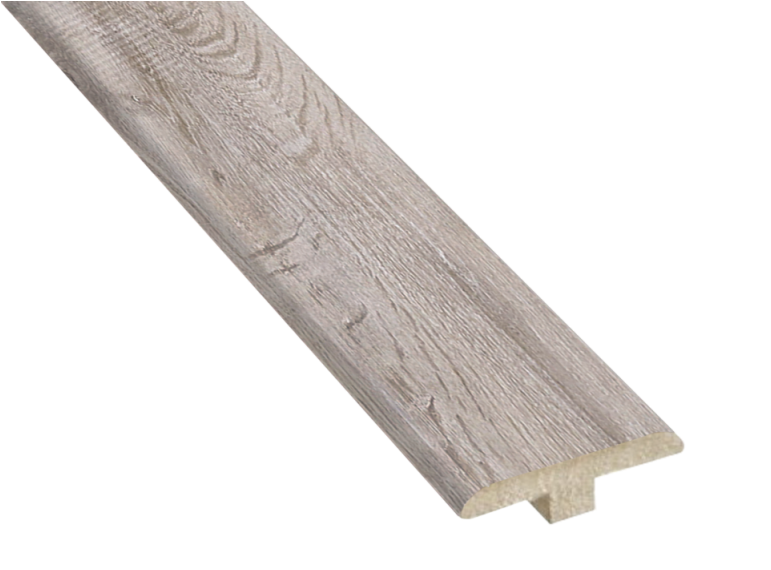 Balterio Smartfinish 3 In 1 Trim - Wood Flooring (801x600), Png Download