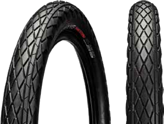 View Larger Image - Tire (700x700), Png Download