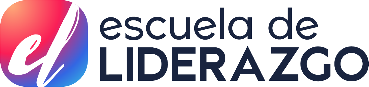 Keep Calm Despedida De Soltera (1218x290), Png Download