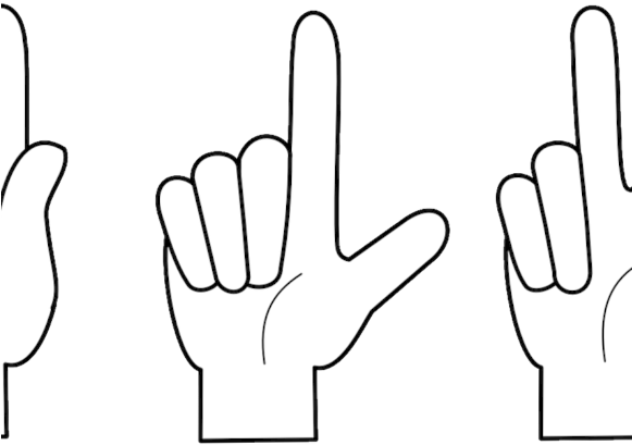 Clip Art (580x435), Png Download