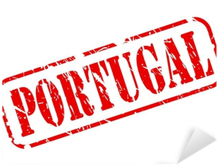 Stock Illustration (400x400), Png Download