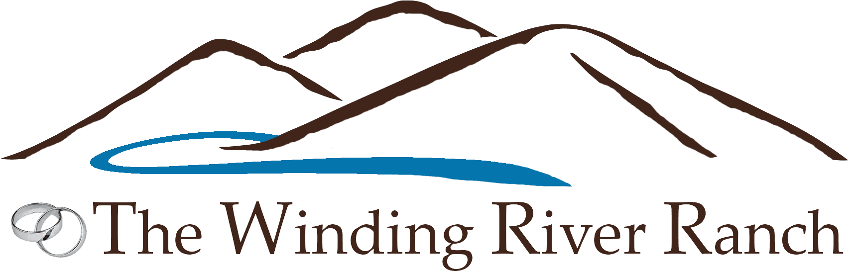 Writing Matters + New Mywritinglab With Etext: Process (1703x557), Png Download