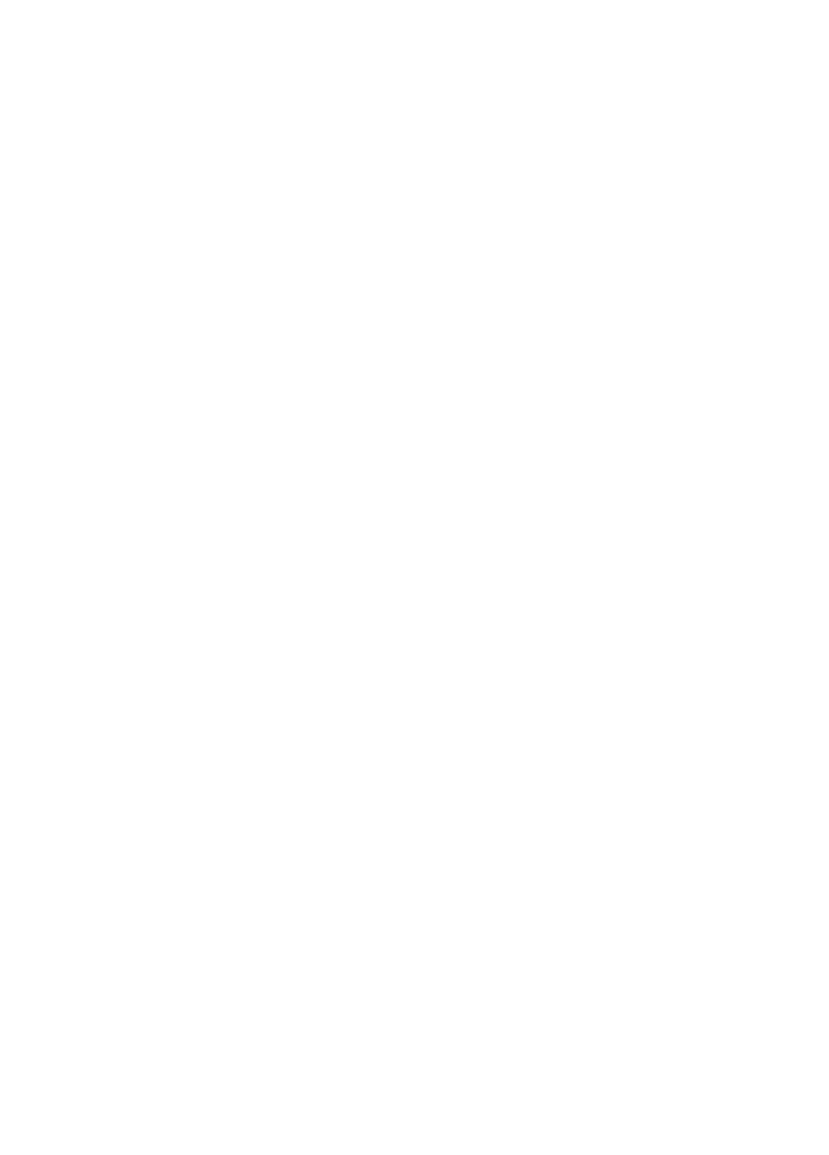 The Legacy At Highlands Ranch - The Legacy At Highlands Ranch Apartments (1852x2488), Png Download