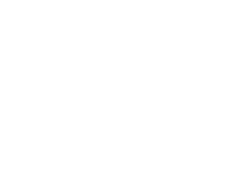 Santa Rita Ranch - Santa Rita Ranch Logo (800x631), Png Download