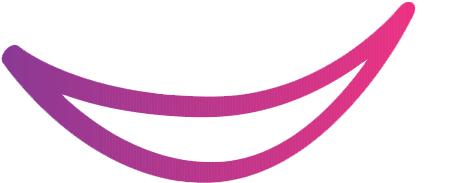 ¿sabes Lo Que Puedes Hacer Hoy - Sonrisa Logo Png (568x295), Png Download