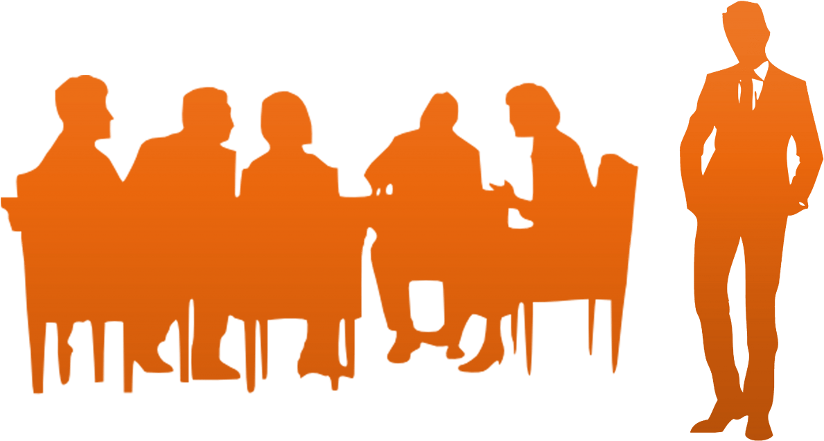 18 Jun Diálogos Iese 10 De Junio - Planning Instruction For Adult Learners [book] (1280x674), Png Download