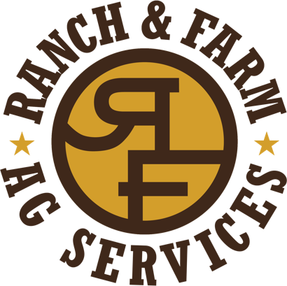 Farm Land - Love Football 1-inch Button (410x409), Png Download