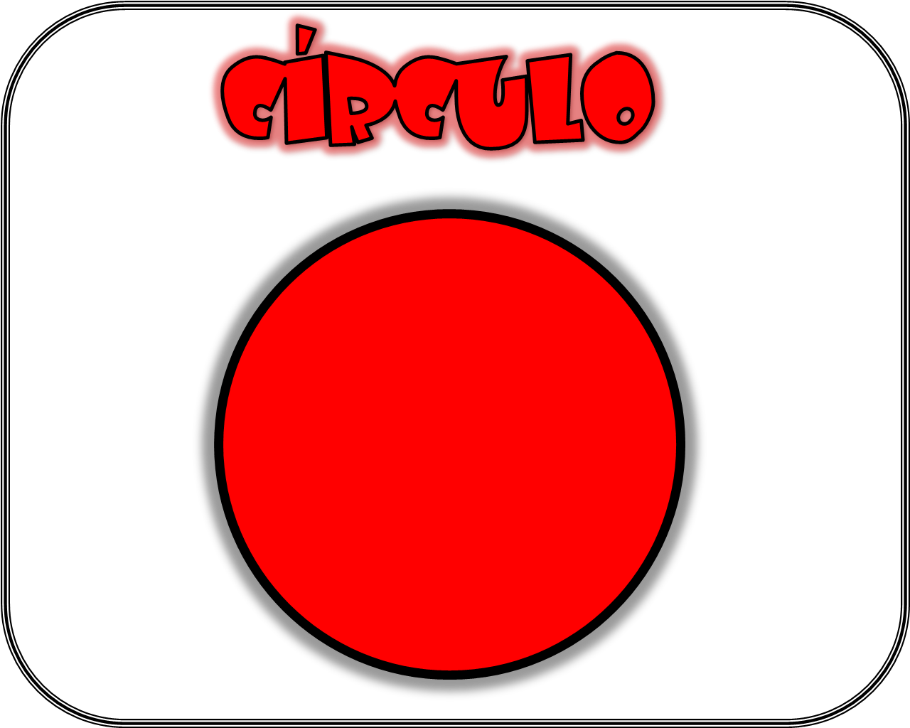 Download Como Sabemos Existen Muchas Figuras Geometricas Pero Figuras Geometricas Circulo Y Cuadrado Png Image With No Background Pngkey Com 9,620 likes · 51 talking about this. figuras geometricas circulo y cuadrado