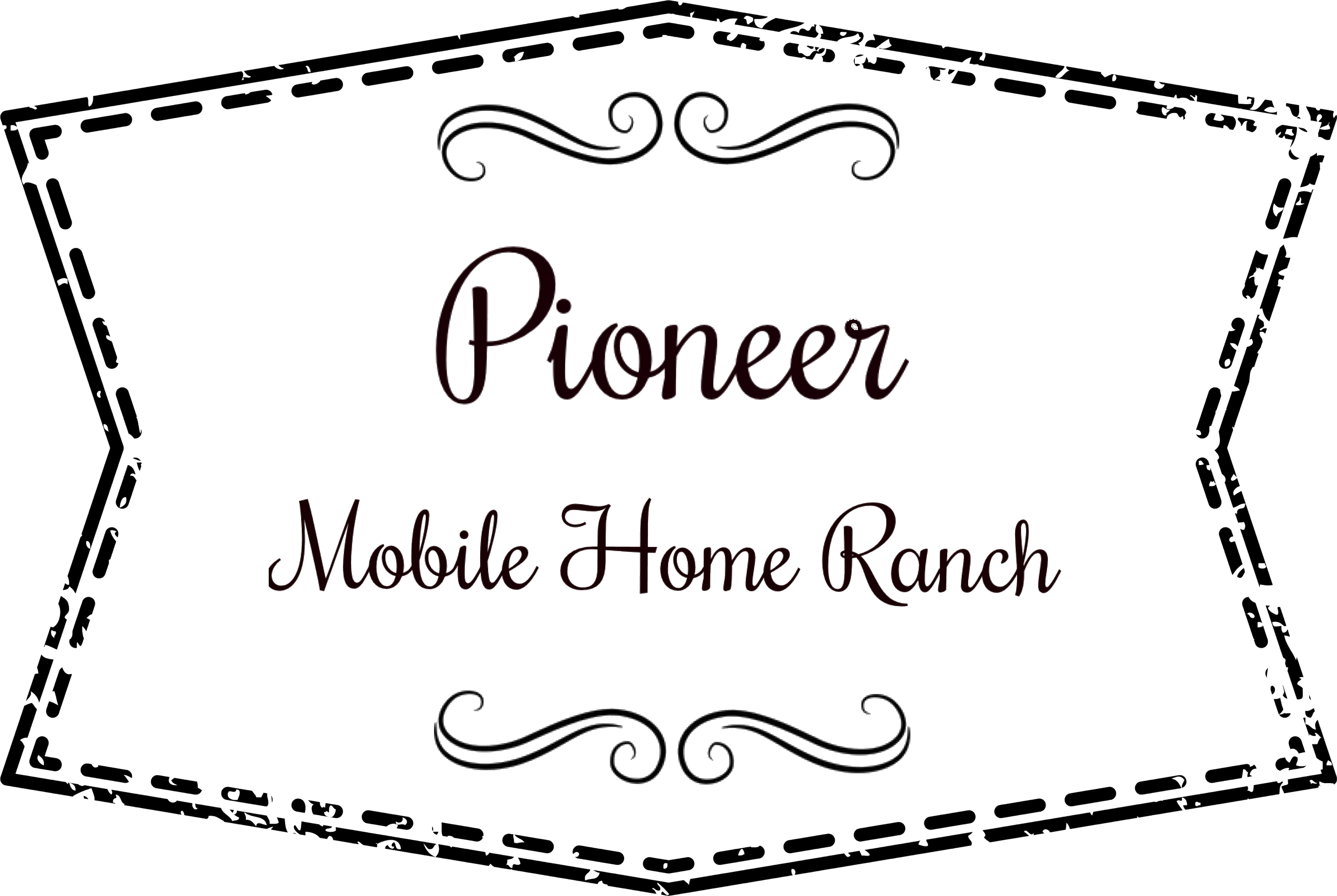 Hollyberry Cosmetics Lip Booster & Conditioner (4096x4096), Png Download