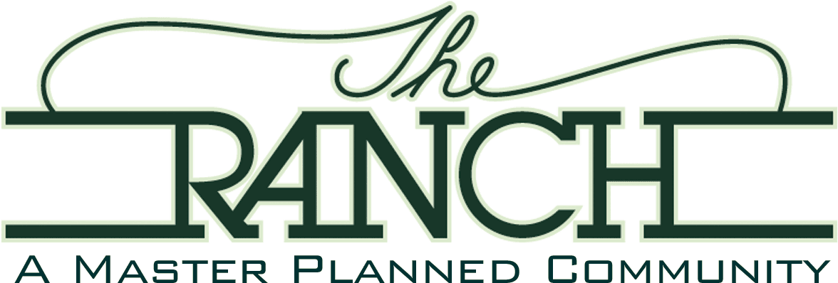 Mondilhan (1200x422), Png Download