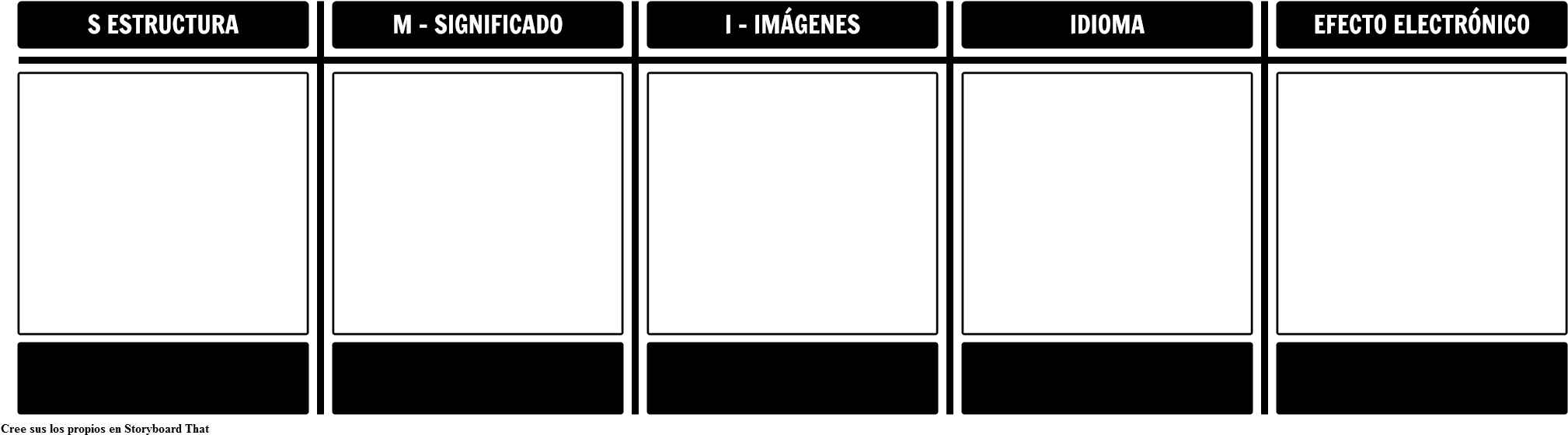 Plantilla De Sonrisa - Smile Poem Analysis Worksheet (2058x578), Png Download