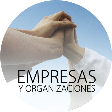 Liderazgo Empresas - Poster (505x505), Png Download
