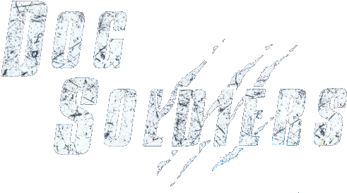 Dog Soldiers Vectored Logo - Dog Soldiers Movie Poster (567x285), Png Download