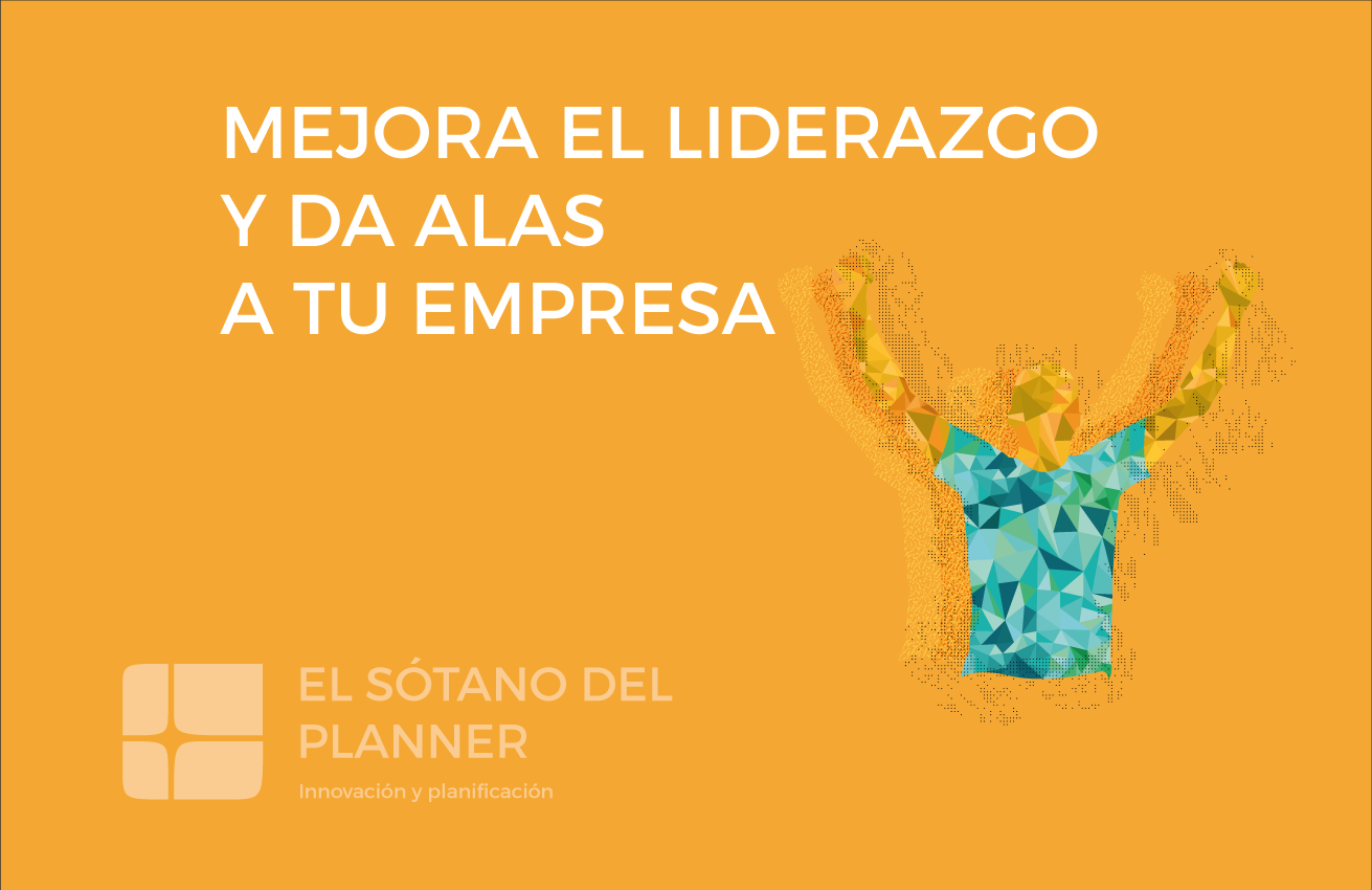 Liderazgo - Your Desire And The Law Of Attraction (1311x850), Png Download