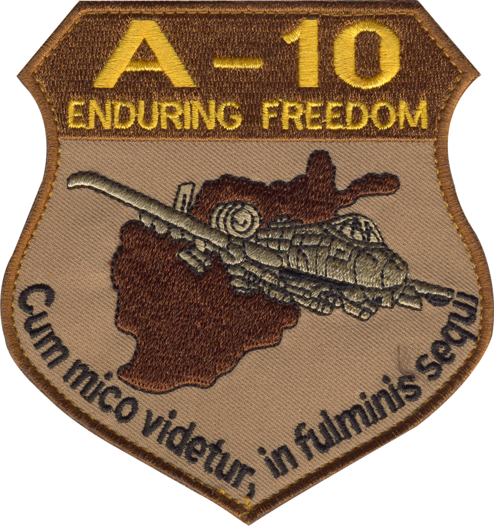 Patch 2 - Emblem (1000x1065), Png Download