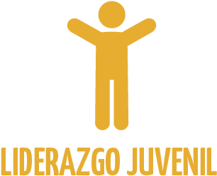 Hands (435x391), Png Download