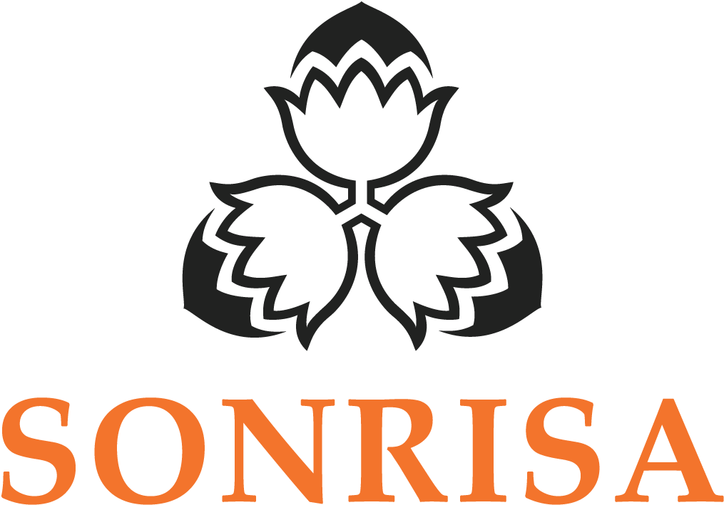 Logo-1024px - Inn At Dos Brisas Logo (1024x1024), Png Download