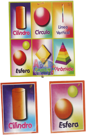 Lottery (670x670), Png Download