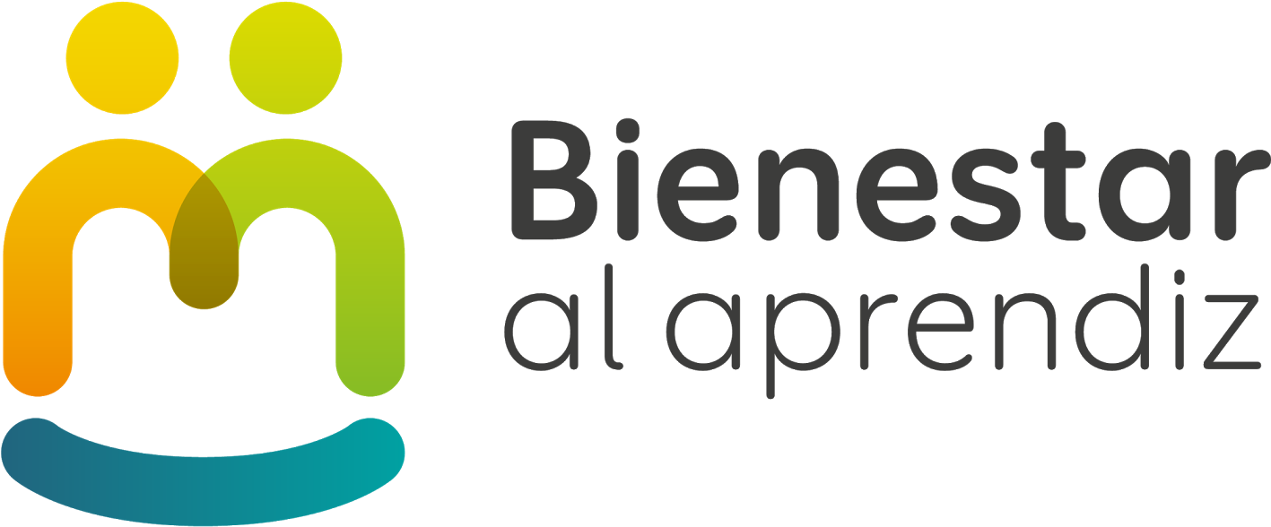 Fomento De Bienestar Y Liderazgo Al Aprendiz - Body And Health Academy (1600x793), Png Download