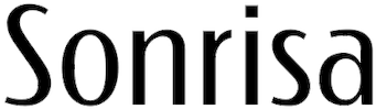 Foundries (778x176), Png Download