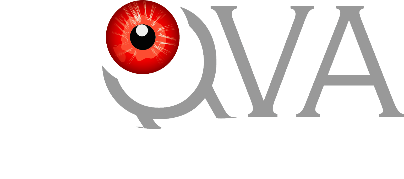Toggle Navigation - Nova Security Monitoreo (1556x695), Png Download
