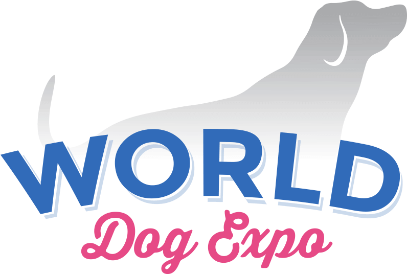 Menu - World Dog Expo 2018 (800x546), Png Download