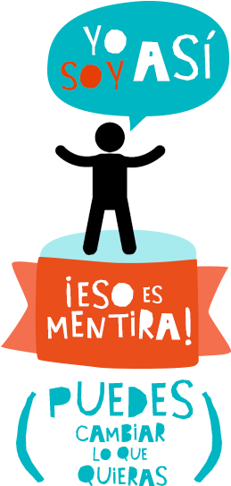 Papá La Filosofía No Sirve Para Nada ¿te Suena Una - Philosophy (280x580), Png Download