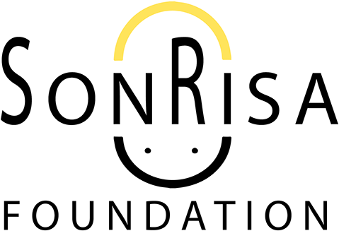 Logo - Circle (600x404), Png Download