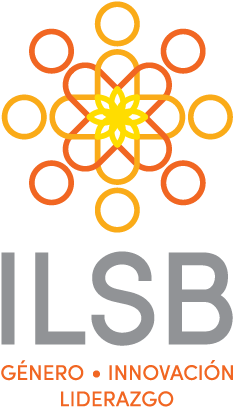 El Instituto De Liderazgo Simone De Beauvoir Busca - Instituto De Liderazgo Simone De Beauvoir De Donde (320x455), Png Download
