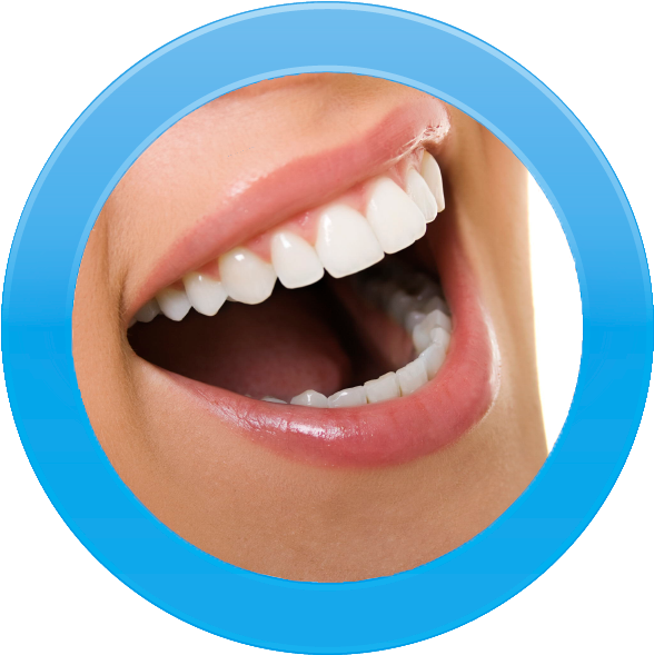 Diseño De Sonrisa - Dentistry (612x873), Png Download