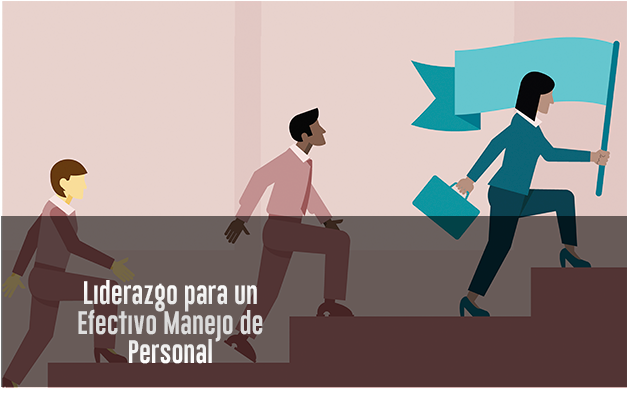 Conocer, Comprender, Analizar Y Evaluar Los Fundamentos - Good Leader (626x422), Png Download