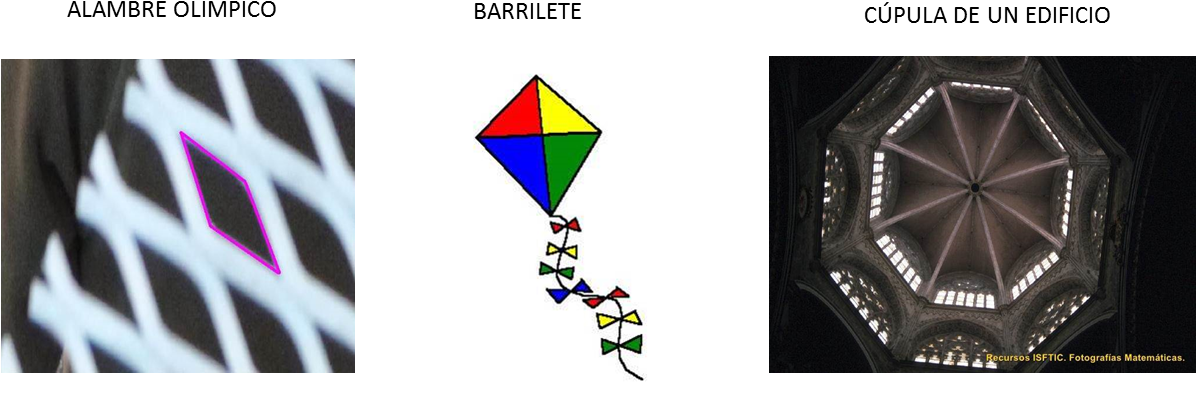Tanto Los Presentes En La Naturaleza Como Los Creados - Mathematics (1195x415), Png Download