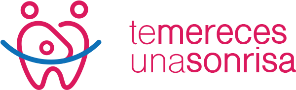 Te Mereces Una Sonrisa - Smile (600x240), Png Download