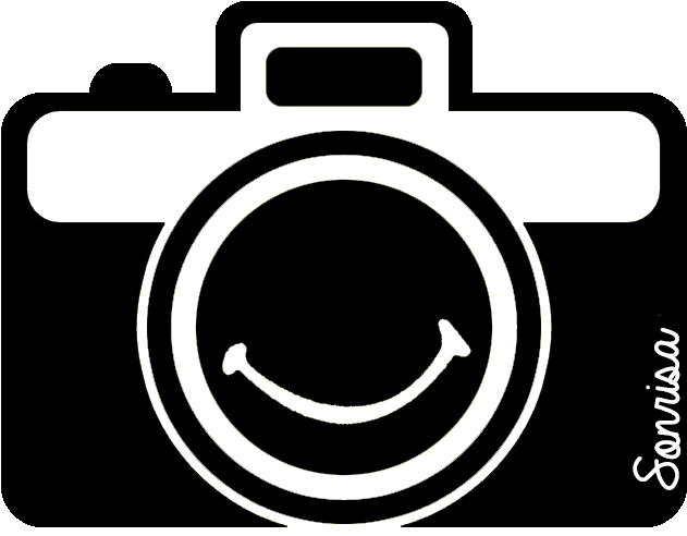 04708f - Circle (1000x1000), Png Download