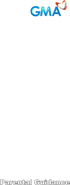 Gma 7 Dog 2007 Parental Guidance - Default Constructor (960x717), Png Download