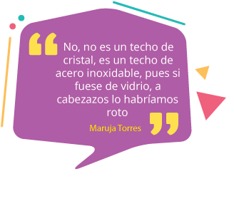 “en El Pasado, La Presencia De La Mujer En Los Contenidos - Cartel Retire Su Numero (355x346), Png Download