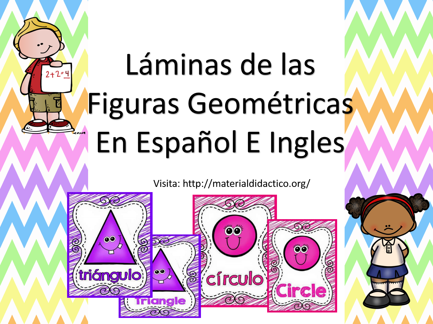 Facebook 0 - Cartoon (1504x1125), Png Download