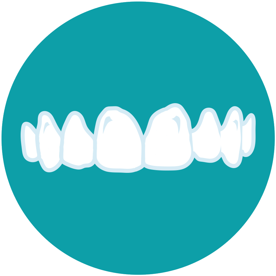 Sonrisa-icon - Ville De Saint Etienne (936x939), Png Download