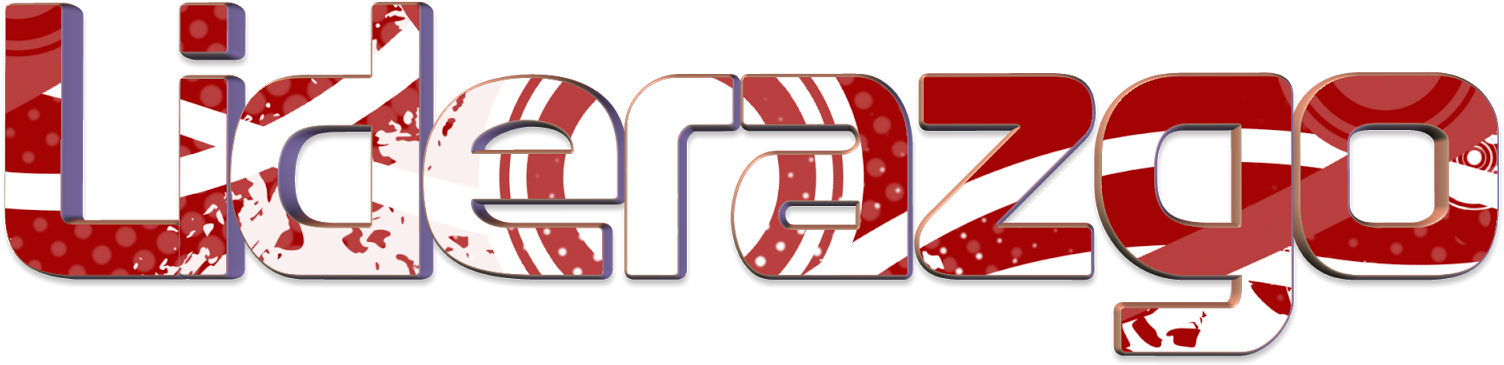 El Liderazgo Son Las Habilidades Gerenciales O Directivas - Calligraphy (1600x1600), Png Download